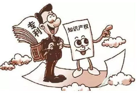 石家莊律師告訴你專利侵權(quán)訴訟時效是幾年