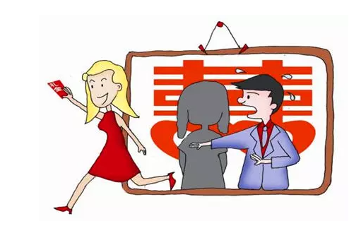 婚姻詐騙需要哪些證據(jù)