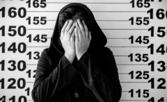 犯罪未遂和犯罪中止的區(qū)別